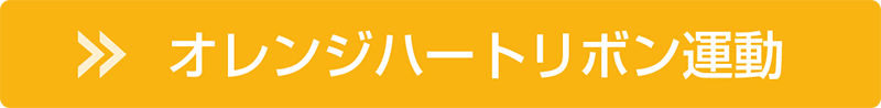 スリランカ孤児院プロジェクト